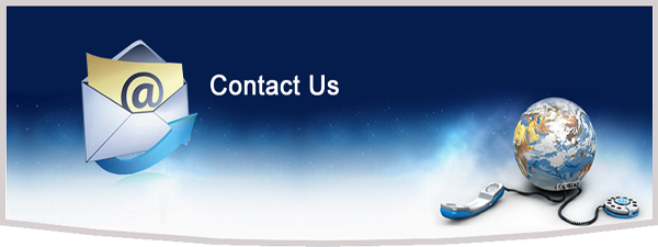 contact_img