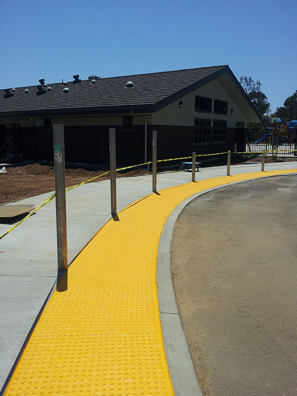 Palmquist Elementary School