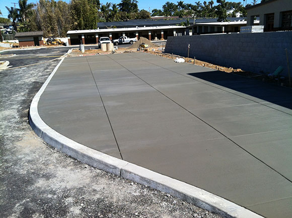 Palmquist Elementary School
