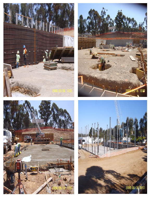 Scripps Park West